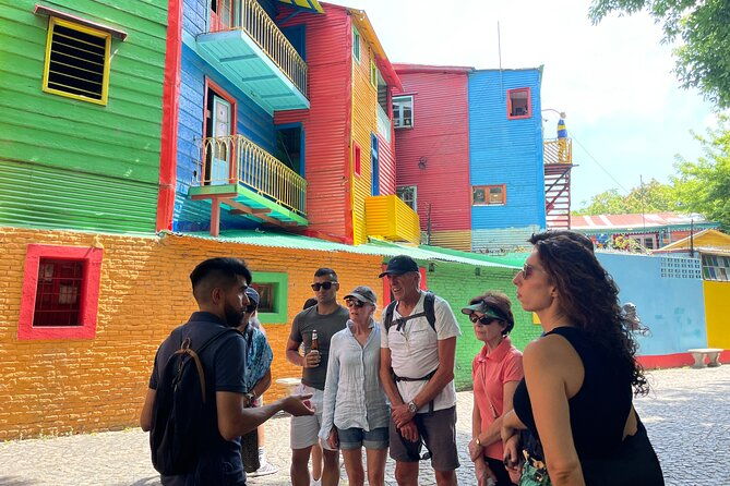 private-city-tour-with-local-guide-in-buenos-aires