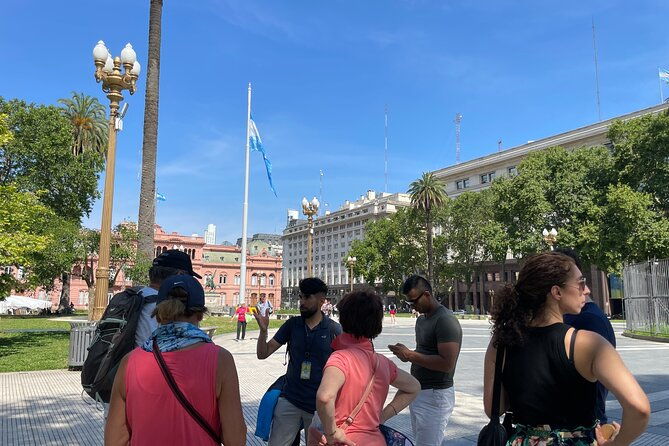 private-city-tour-with-local-guide-in-buenos-aires