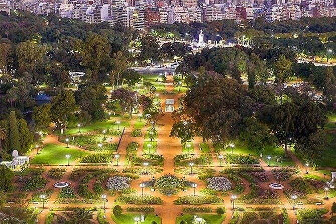 private-city-tour-with-local-guide-in-buenos-aires-full-day