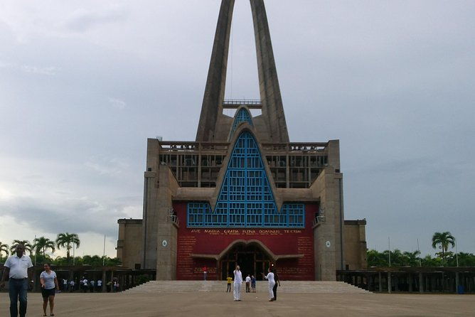 private-city-tours-higuey