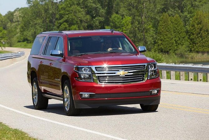 private-city-tours-higuey