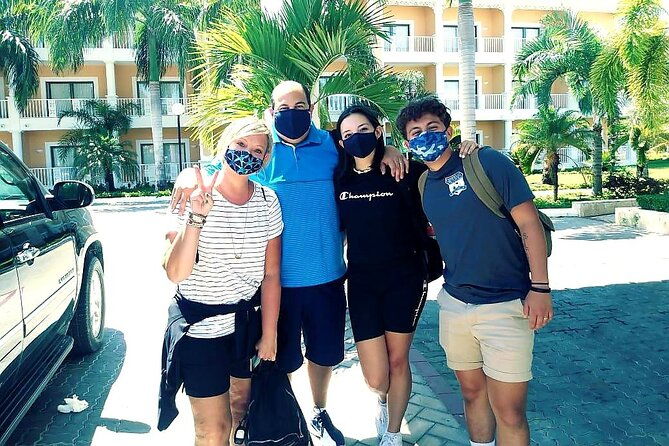 private-city-tours-higuey