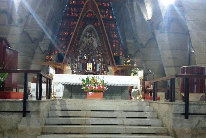 private-city-tours-higuey