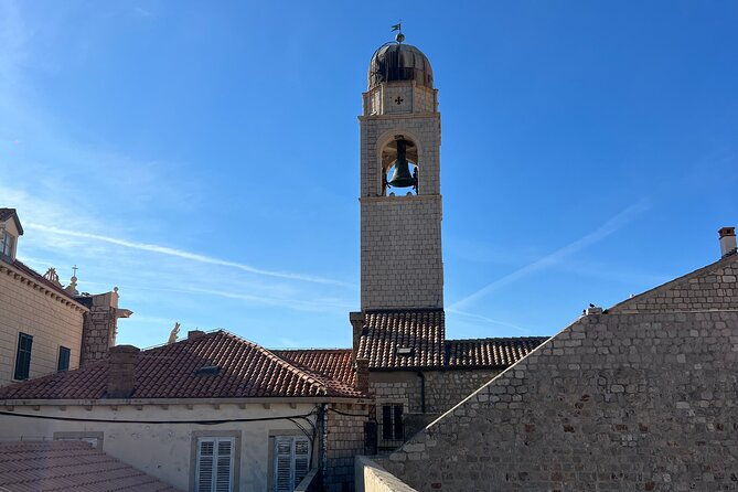 private-city-wall-tour-of-dubrovnik
