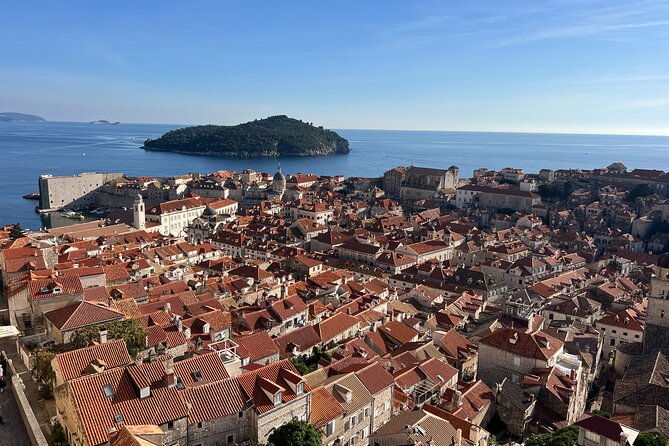 private-city-wall-tour-of-dubrovnik