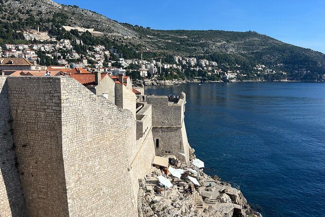 private-city-wall-tour-of-dubrovnik