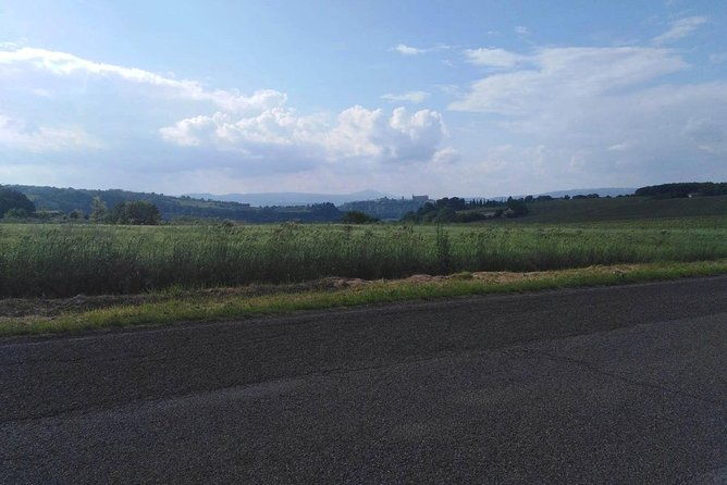 private-civita-di-bagnoregio-and-orvieto-wine-tasting-ebike-tour-2