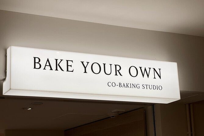 (Private class) Hong Kong gourmet baking experience class: Hong Kong-style egg tart + custard mooncake - Who Will Love This Experience?