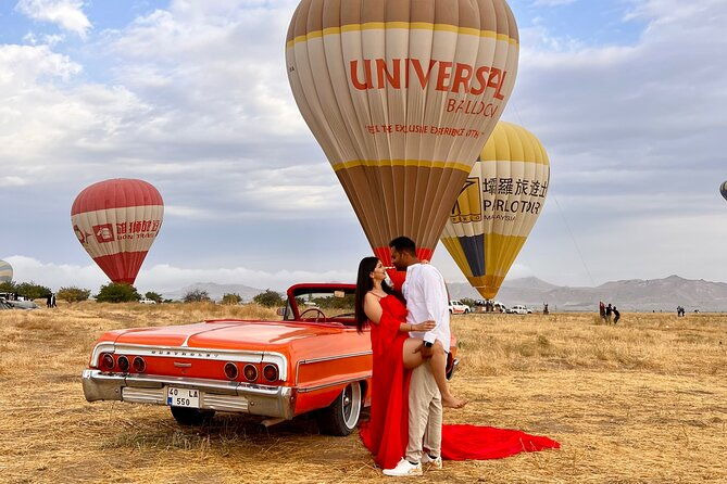 private-classic-car-tour