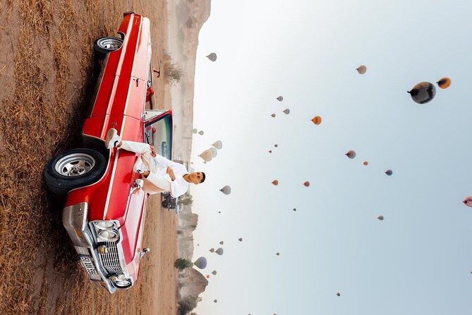 private-classic-car-tour-in-capadoccia-with-pick-up-3