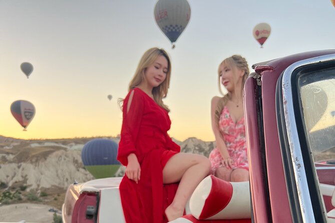 private-classic-car-tour-in-capadoccia-with-pick-up-4