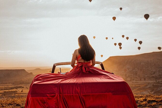 private-classic-car-tour-in-capadoccia-with-pick-up