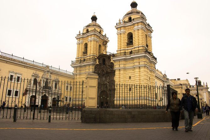 private-classic-city-tour-experience-of-lima