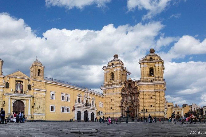 private-classic-city-tour-experience-of-lima