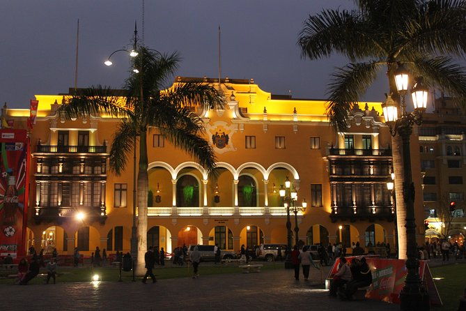 private-classic-city-tour-experience-of-lima
