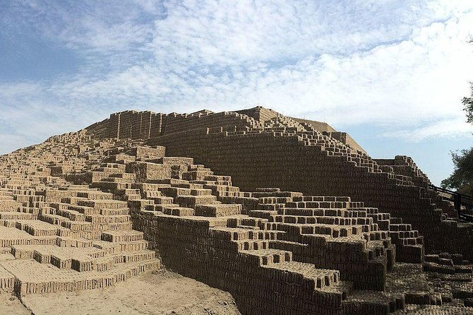 private-classic-city-tour-experience-of-lima