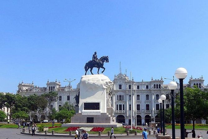 private-classic-city-tour-experience-of-lima