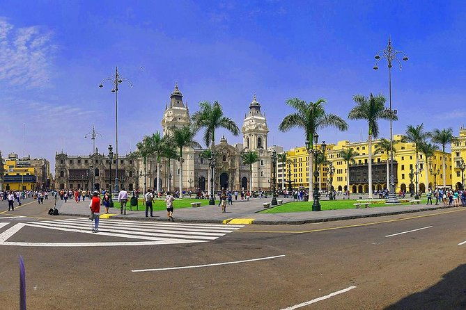 private-classic-city-tour-experience-of-lima
