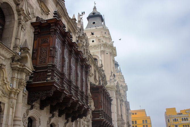 private-classic-city-tour-experience-of-lima