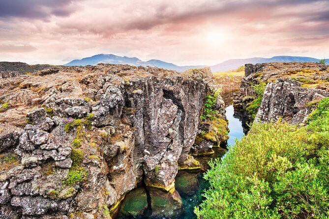 Private Classic Golden Circle Tour - The Value Proposition