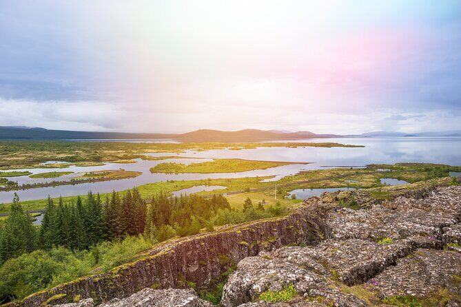 Private Classic Golden Circle Tour - Who Should Consider This Tour?