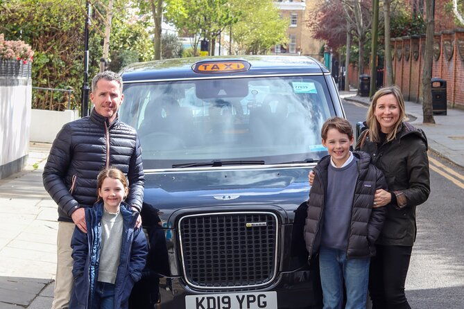 private-classic-london-taxi-tour