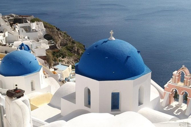 private-classic-santorini-panorama-visit-the-most-popular-destinations