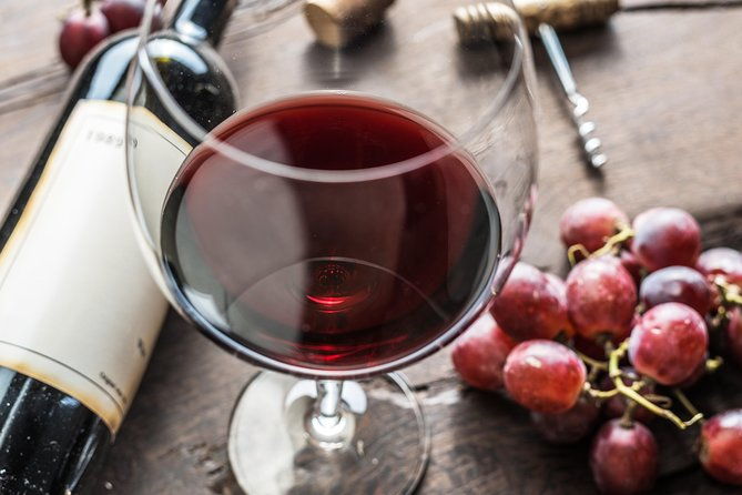 private-classic-wine-tour-in-chianti-from-florence