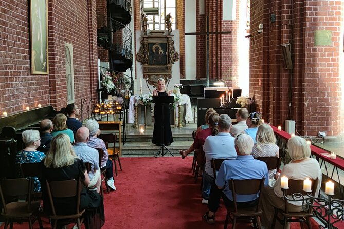 private-classical-music-concerts-in-wroclaw