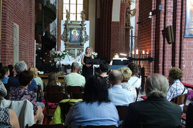 private-classical-music-concerts-in-wroclaw