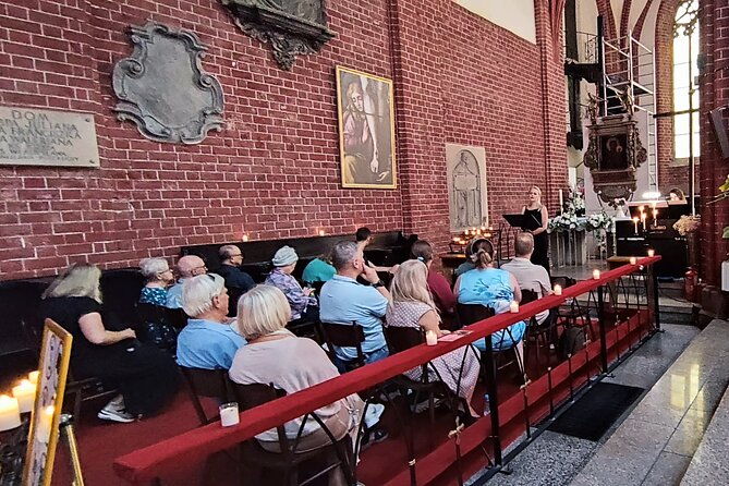 private-classical-music-concerts-in-wroclaw