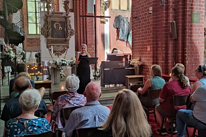 private-classical-music-concerts-in-wroclaw