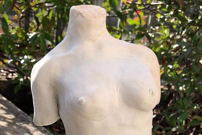 private-clay-sculpture-class-villa-melzi-gardens