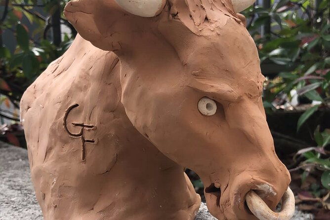private-clay-sculpture-class-villa-melzi-gardens