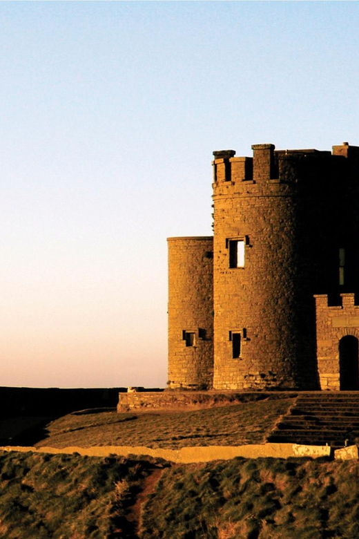 private-cliffs-of-moher-day-tour-2