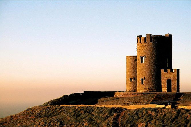 private-cliffs-of-moher-day-tour