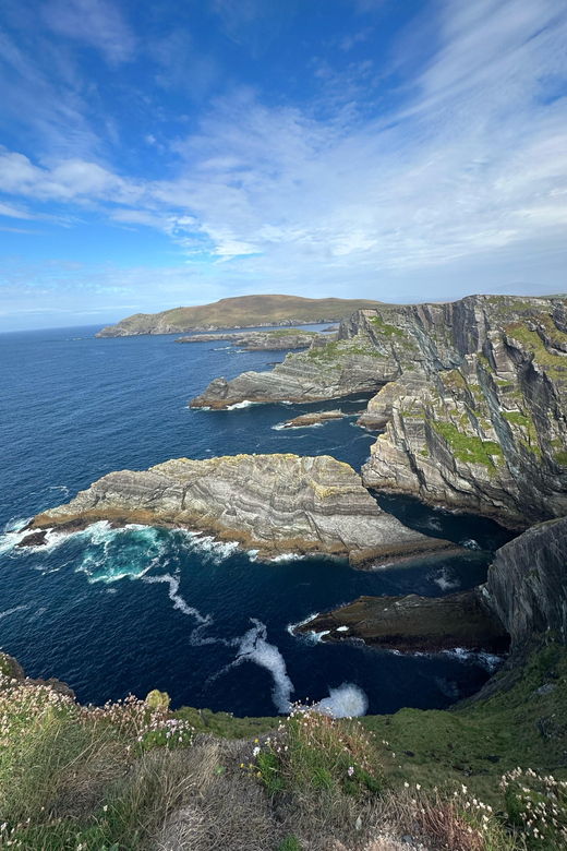 private-cliffs-of-moher-galway-city-tour-from-dublin