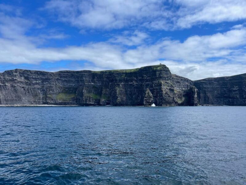private-cliffs-of-moher-galway-city-tour-from-dublin
