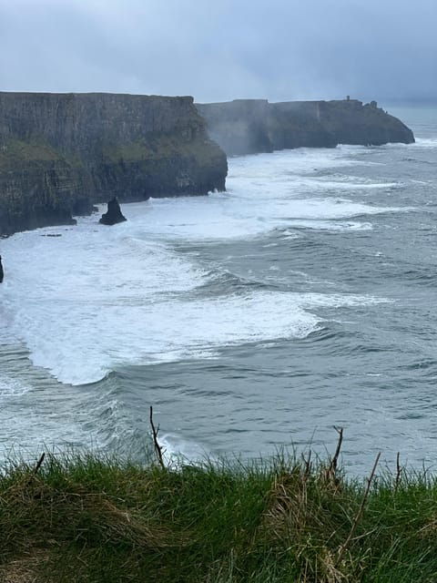 private-cliffs-of-moher-galway-city-tour-from-dublin