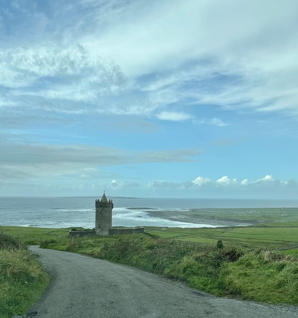 private-cliffs-of-moher-galway-city-tour-from-dublin