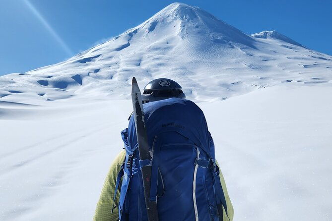 private-climb-to-llaima-volcano