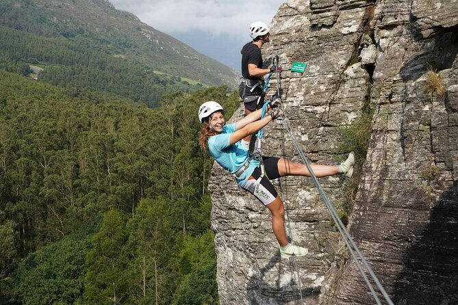private-climbing-experience-via-ferrata-senda-do-santo