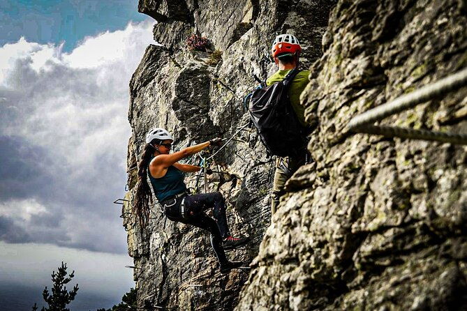 private-climbing-experience-via-ferrata-senda-do-santo