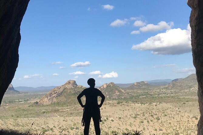 private-climbing-on-the-paredao-of-morro-da-toca