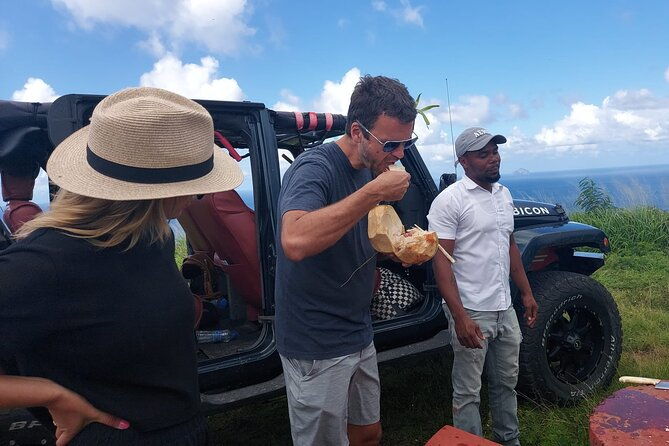 private-cmv-jeep-off-roading-tour-in-montserrat
