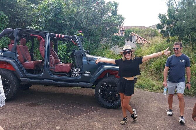 private-cmv-jeep-off-roading-tour-in-montserrat
