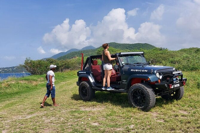private-cmv-jeep-off-roading-tour-in-montserrat