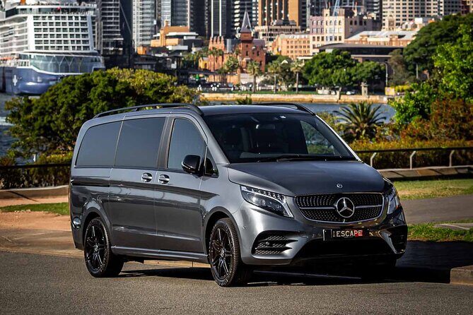 Private Coast & Kangaroo Valley Wildlife Escape Tour From Sydney - Final Verdict