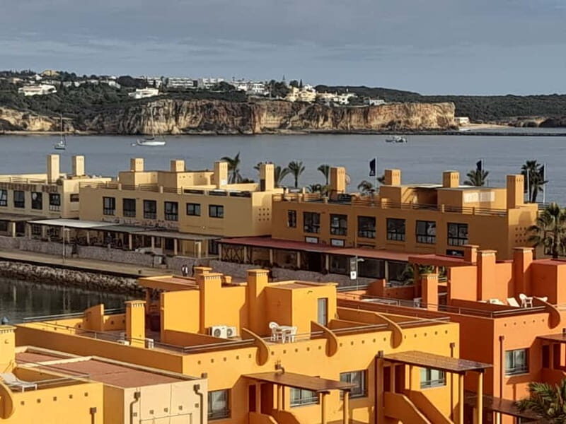 Private Coast Tour from Lagos Visit Portimao, Carvoeiro - Who Will Love This Tour?