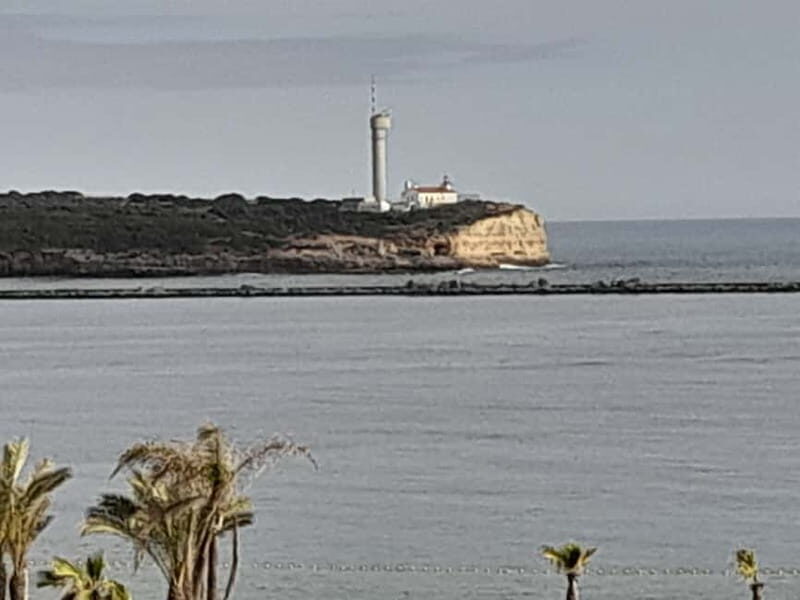 Private Coast Tour from Lagos Visit Portimao, Carvoeiro - Final Thoughts